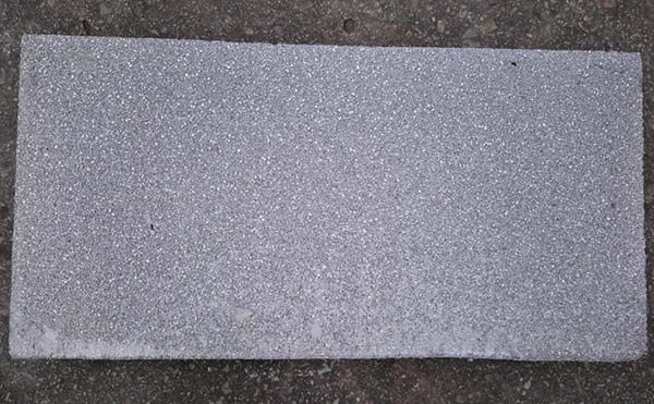 ?；⒅闊o機保溫板